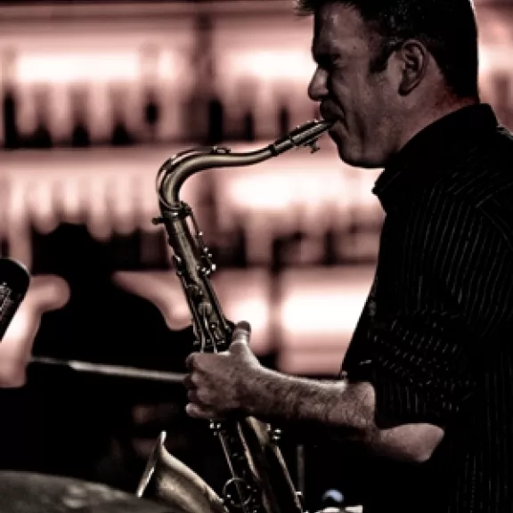 imatge artista/instrument