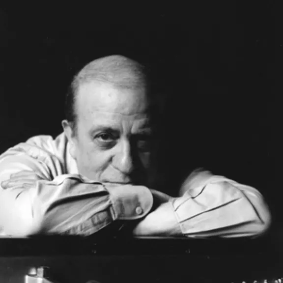 imatge artista/instrument