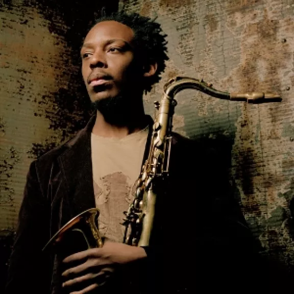 imatge artista/instrument