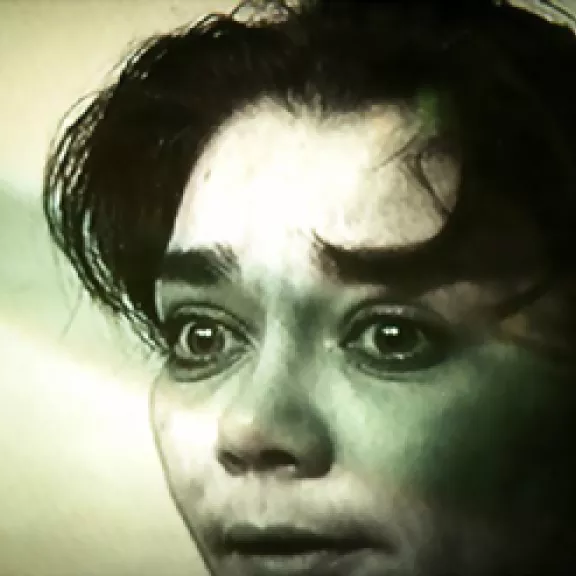 imatge artista/instrument