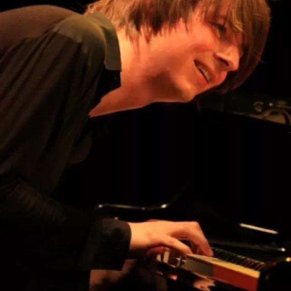 imatge artista/instrument