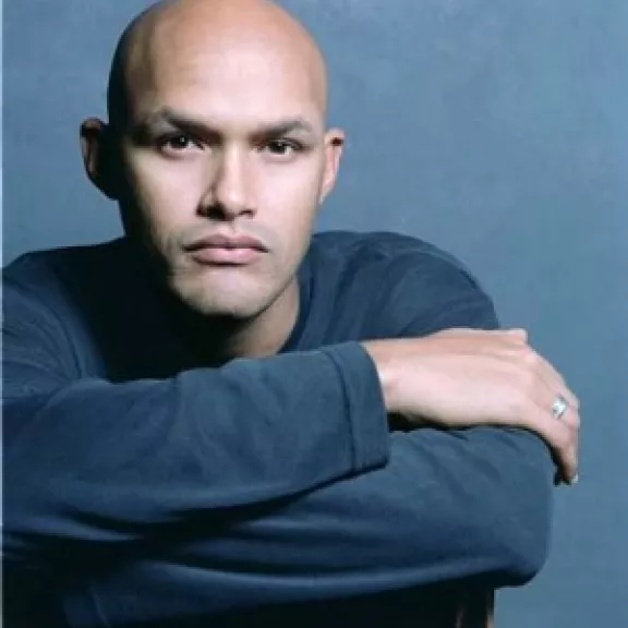 imatge artista/instrument