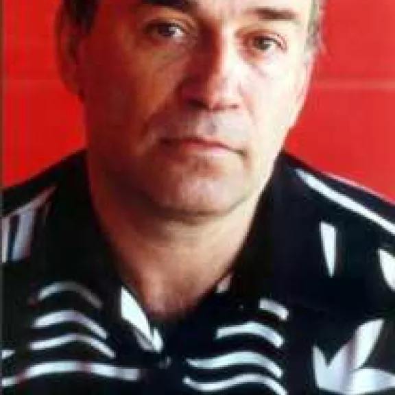 imatge artista/instrument