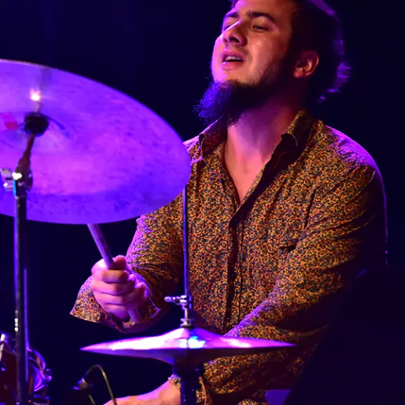 imatge artista/instrument