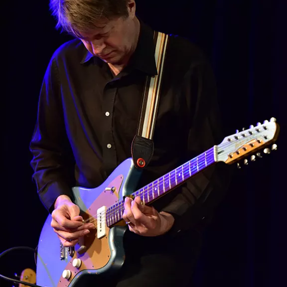 imatge artista/instrument