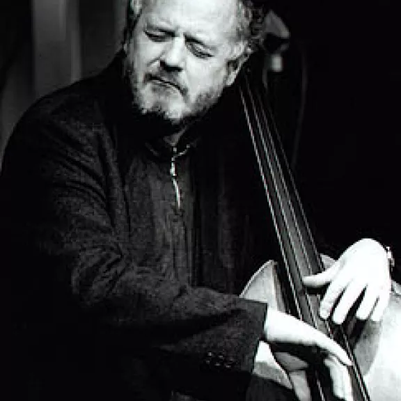 imatge artista/instrument