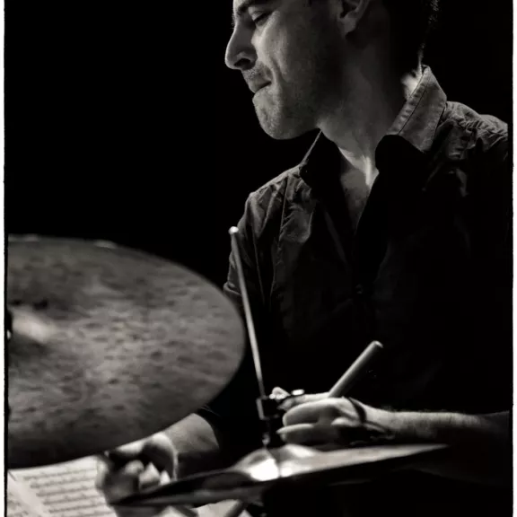 imatge artista/instrument