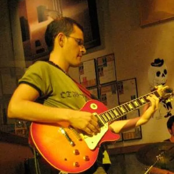 imatge artista/instrument