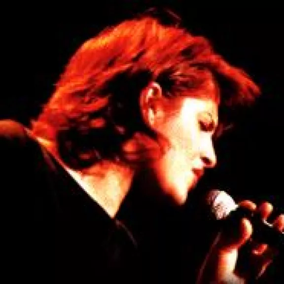 imatge artista/instrument