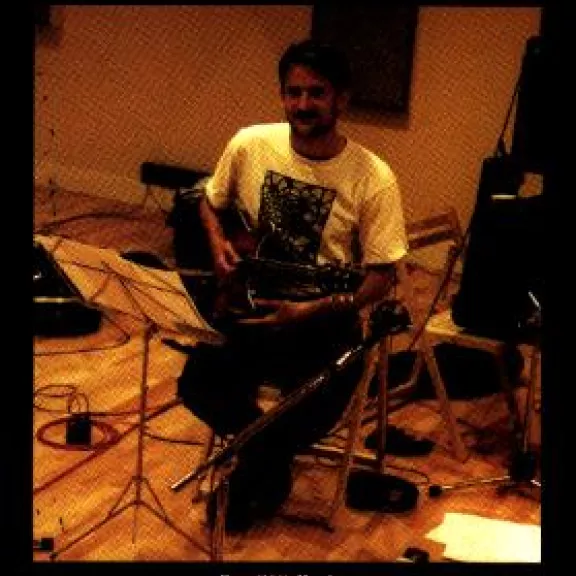 imatge artista/instrument