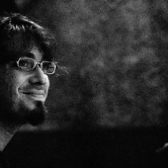 imatge artista/instrument