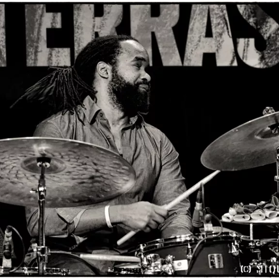 imatge artista/instrument