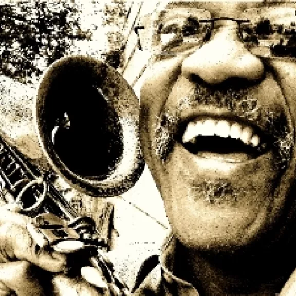 imatge artista/instrument