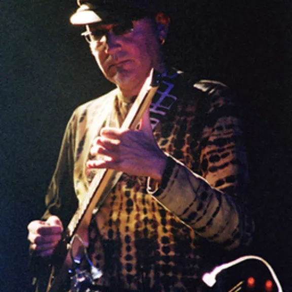 imatge artista/instrument