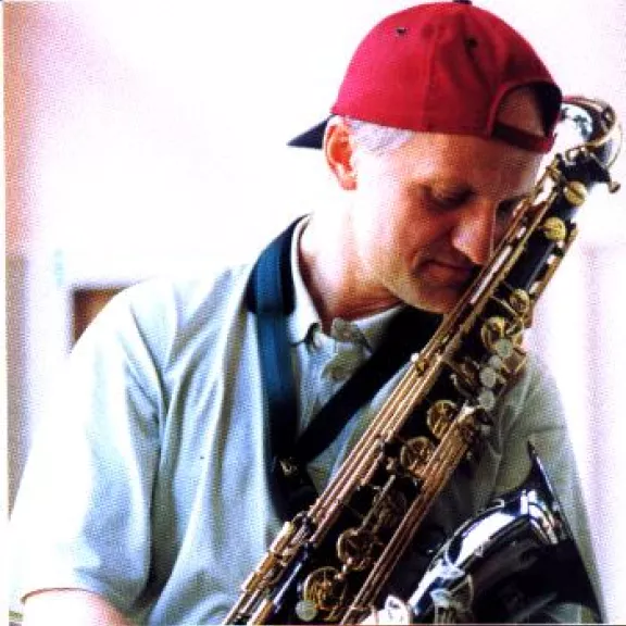 imatge artista/instrument