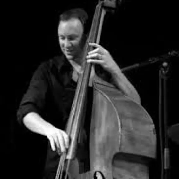 imatge artista/instrument