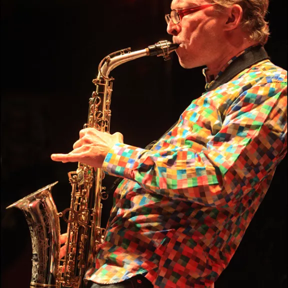 imatge artista/instrument