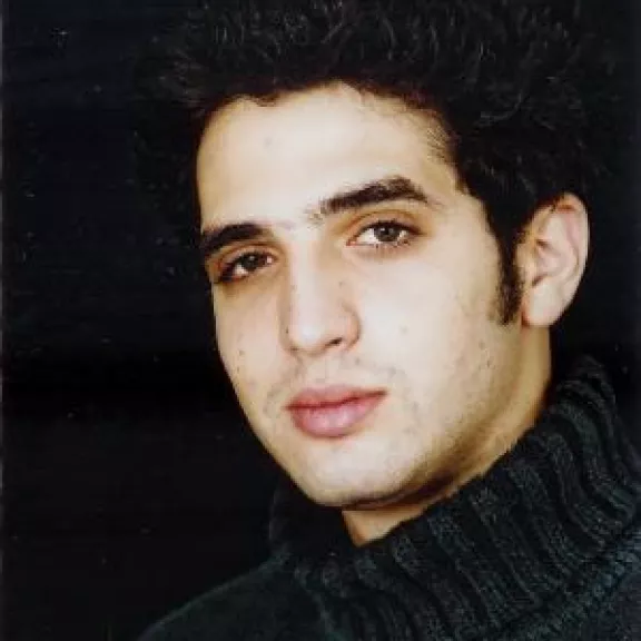 imatge artista/instrument