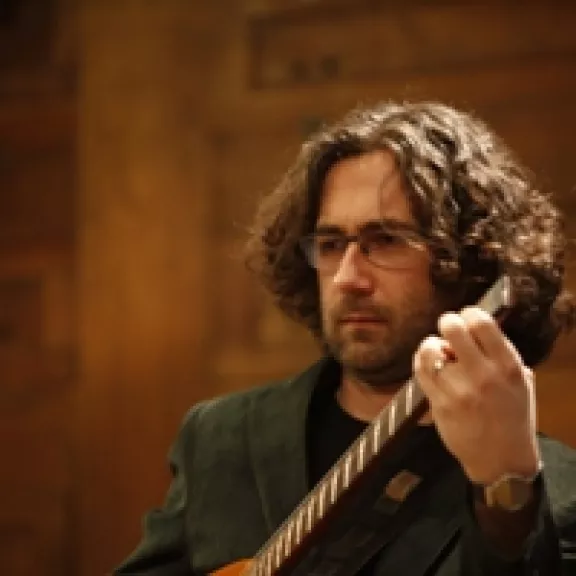 imatge artista/instrument