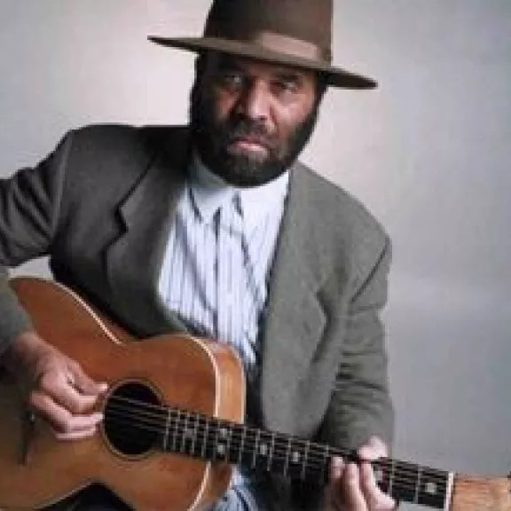 imatge artista/instrument