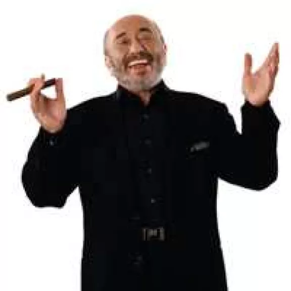 imatge artista/instrument