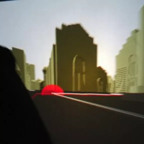 imatge artista/instrument