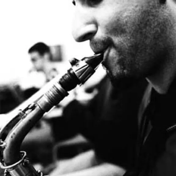 imatge artista/instrument