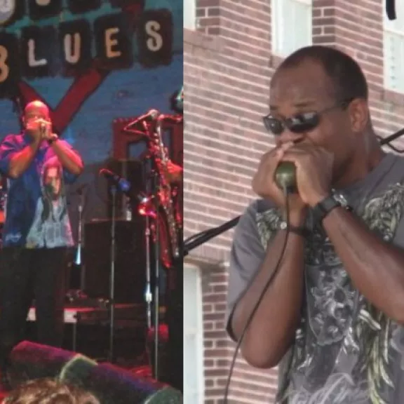 imatge artista/instrument