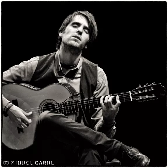 imatge artista/instrument