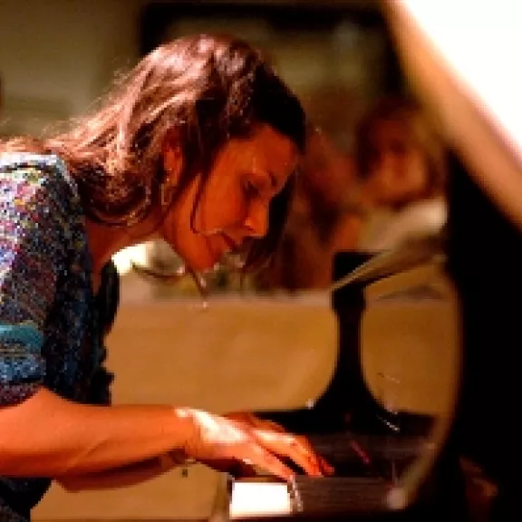 imatge artista/instrument