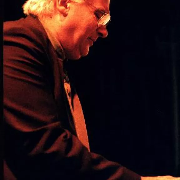 imatge artista/instrument