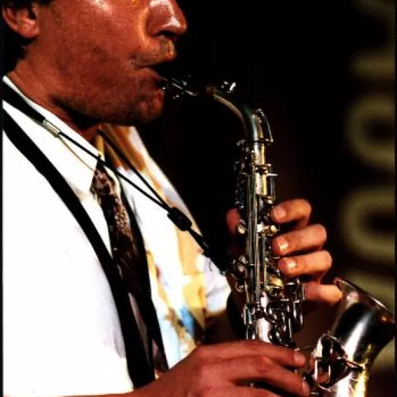 imatge artista/instrument