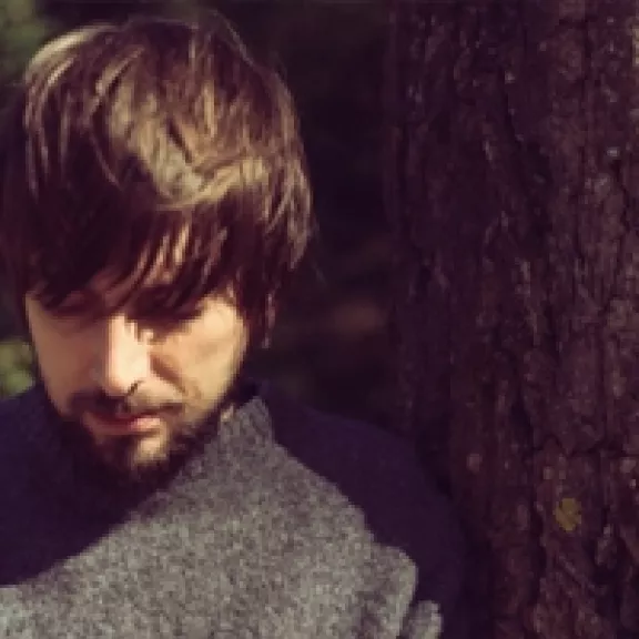 imatge artista/instrument