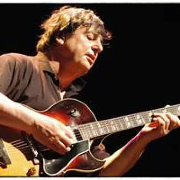 imatge artista/instrument