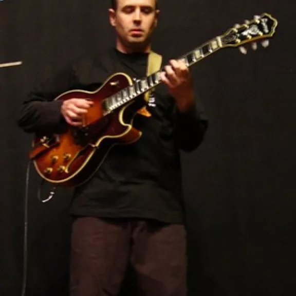 imatge artista/instrument