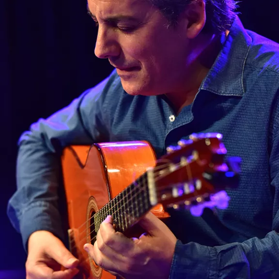 imatge artista/instrument