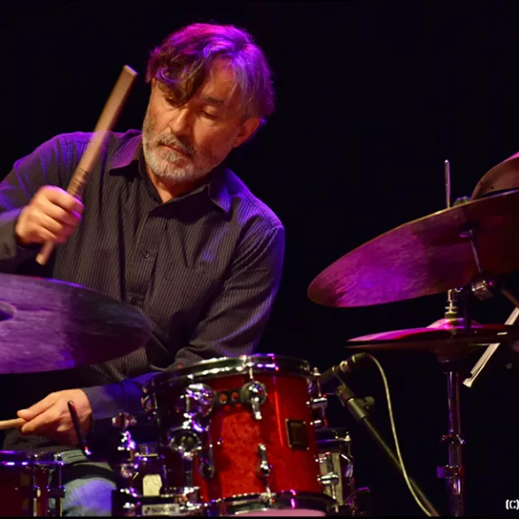 imatge artista/instrument