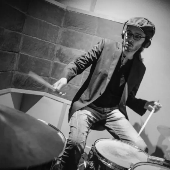 imatge artista/instrument