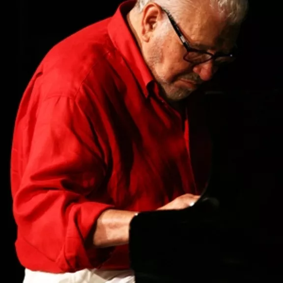 imatge artista/instrument