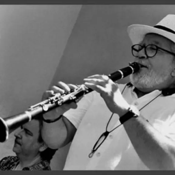 imatge artista/instrument