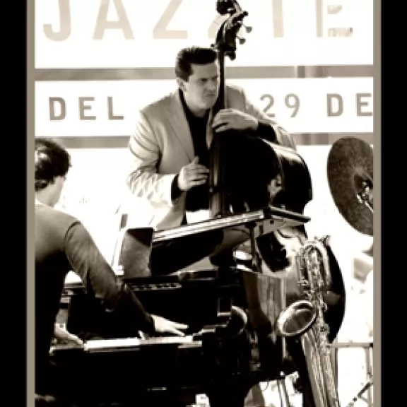 imatge artista/instrument