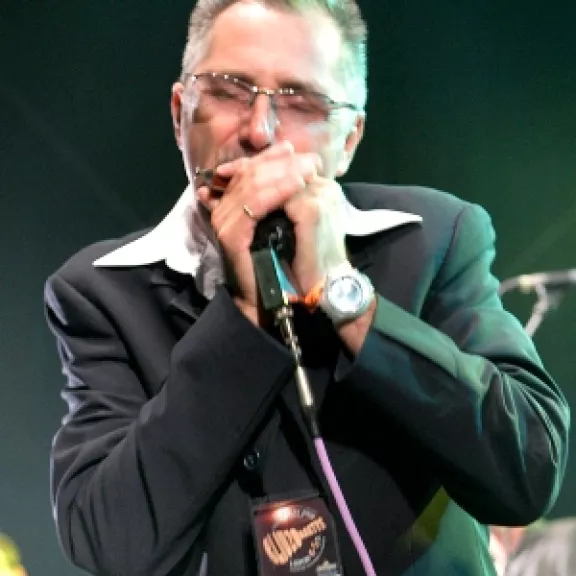 imatge artista/instrument