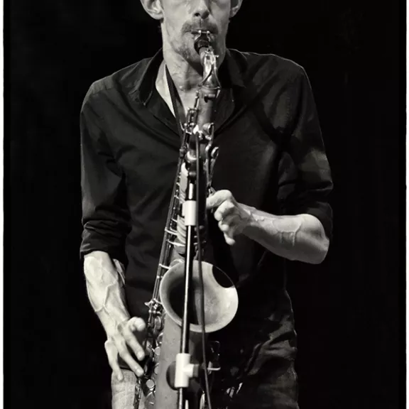 imatge artista/instrument