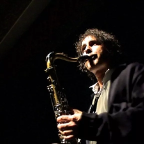 imatge artista/instrument