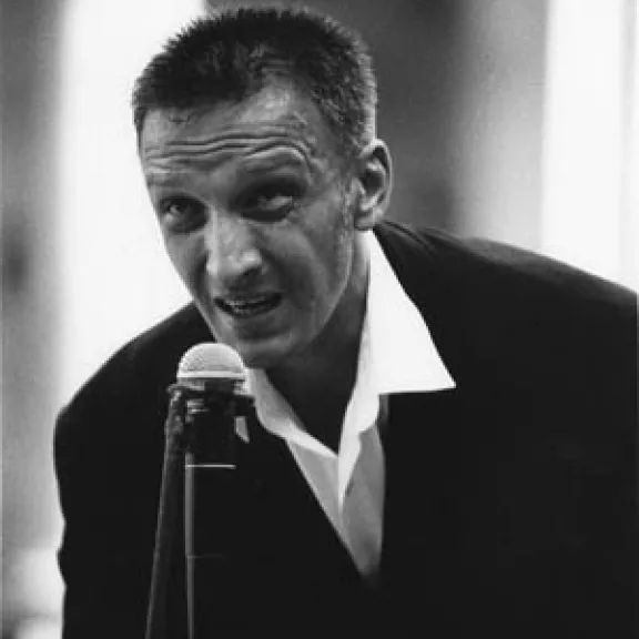 imatge artista/instrument