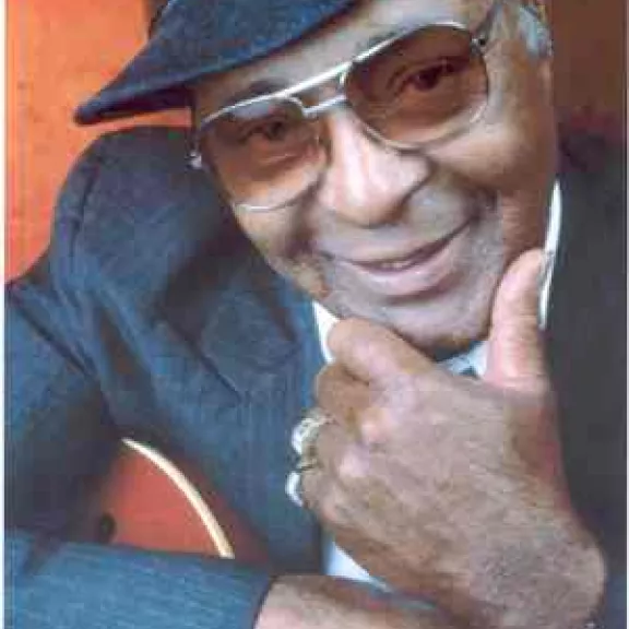 imatge artista/instrument