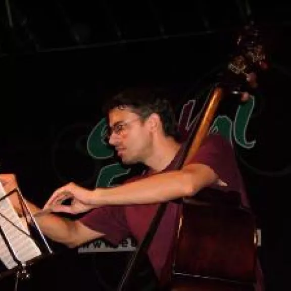 imatge artista/instrument