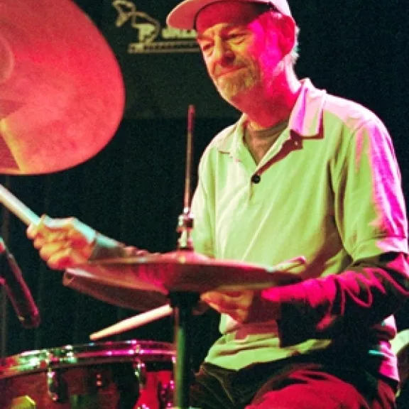 imatge artista/instrument