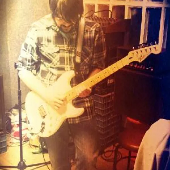 imatge artista/instrument