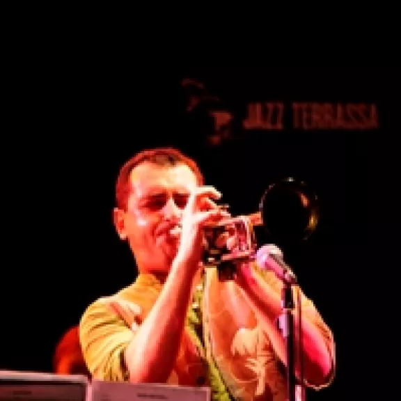 imatge artista/instrument